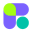 Bitavio Logo