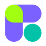 Bitavio